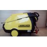 Myjka Karcher HDS 1195