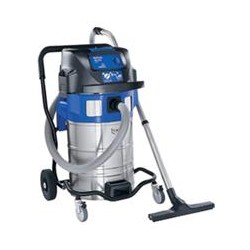 ATTIX 961-01 odkurzacz Uniwersalny, mocny, trwały