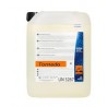 ALTO TORNADO 10L