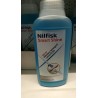 Nilfisk smart shine środek czyszczący do okien - skoncentrowany 
