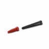 Dysza power do Parownic Karcher