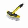 MIĘKKA SZCZOTKA POWIERZCHNIOWA WB 60 KARCHER