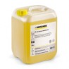 RM 31 ASF Aktywny, alkaliczny środek czyszczący 10 l