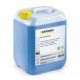 RM 69 ASF Alkaliczny środek do czyszczenia podłóg  10 l