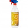 Top Klin GT CZYSZCZENIE PUNKTOWE 0,6 L
