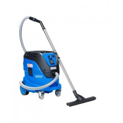 ODKURZACZ NILFISK ATTIX 44-2L IC