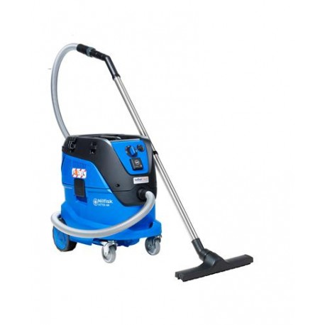 ODKURZACZ NILFISK ATTIX 44-2L IC